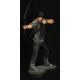 Rambo IV 1/4 Scale Statue